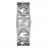 Montre dame Guess