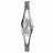 Montre Dame GUESS Hourglass