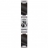 Montre dame TED LAPIDUS