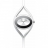 Montre dame TED LAPIDUS