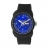 Montre DIESEL homme