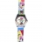 Montre DISNEY Minnie
