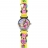 Montre DISNEY Minnie