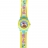 Montre DISNEY Winnie the Pooth