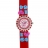 Montre enfant 64