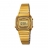Montre femme CASIO