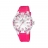 Montre femme FESTINA strass