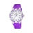 Montre femme FESTINA strass