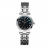 Montre femme GC B1-CLASS LADY 8 diamants