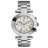 Montre Femme GC Diver chic