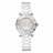 Montre femme GC Diver Chic