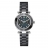 Montre femme GC Diver Chic