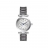 MONTRE FEMME GC L'ETOILE