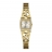 Montre femme GUESS