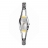Montre femme GUESS