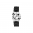 Montre Femme GUESS