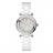 Montre Femme GUESS COLLECTION