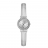 Montre femme Guess Elite