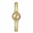 Montre femme Guess Elite