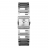 Montre Femme GUESS G4 ME