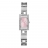 Montre Femme GUESS Gemini