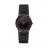 Montre femme GUESS GLISTEN