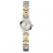 Montre Femme Guess Gweny 2-tone