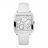 Montre Femme Guess Icon Squared