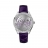 Montre femme Guess Little Party Girl