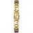 Montre femme GUESS MICRO G