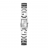Montre femme GUESS MICRO G