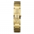 Montre femme Guess Mini Autograph