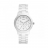 Montre femme GUESS MINI SPECTRUM