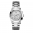 Montre femme GUESS MINI SPECTRUM