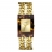 Montre Femme GUESS Mod Heavy Metal