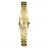 Montre femme Guess Petite Autograph