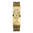 Montre femme GUESS Q&A