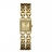 Montre femme Guess Trapeze