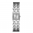 Montre femme Guess Trapeze