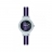 Montre Femme OXBOW