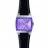 Montre Femme OXBOW