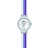 Montre Femme OXBOW