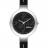 Montre Femme OXBOW