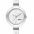 Montre Femme OXBOW