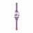 Montre femme TED LAPIDUS