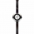 Montre femme TED LAPIDUS