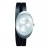 Montre femme TED LAPIDUS