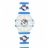 Montre fille HELLO KITTY
