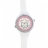 Montre fille HELLO KITTY