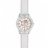 Montre fille HELLO KITTY